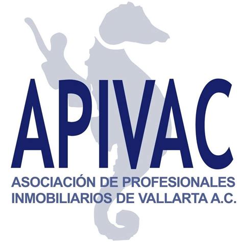 apivac|www.apivac.com